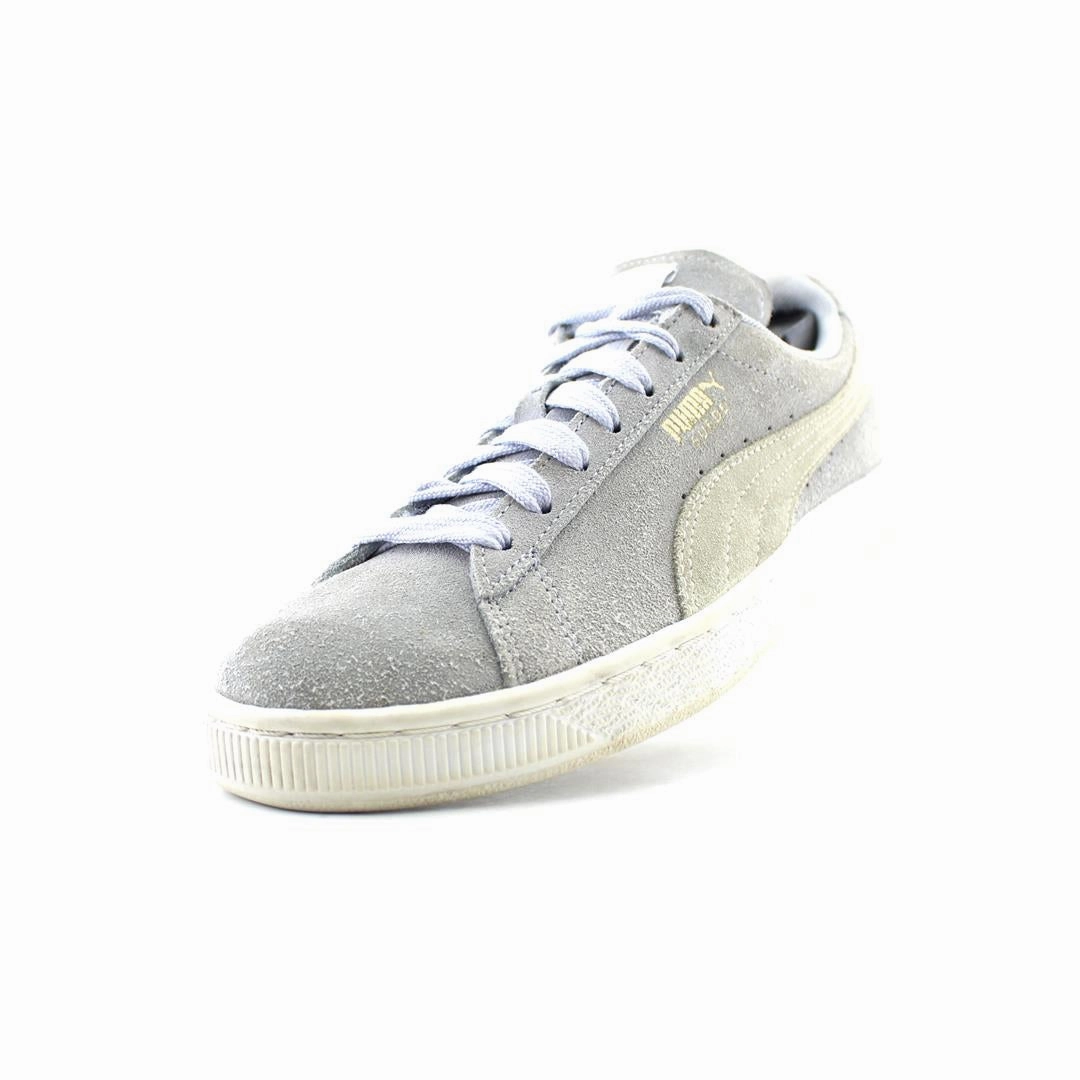 PUMA  SUEDE CLASSIC XXI Sneakers Shop Online