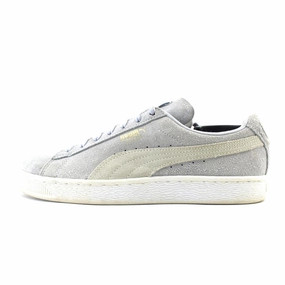 Sneakers Banana Republic PUMA  SUEDE CLASSIC XXI