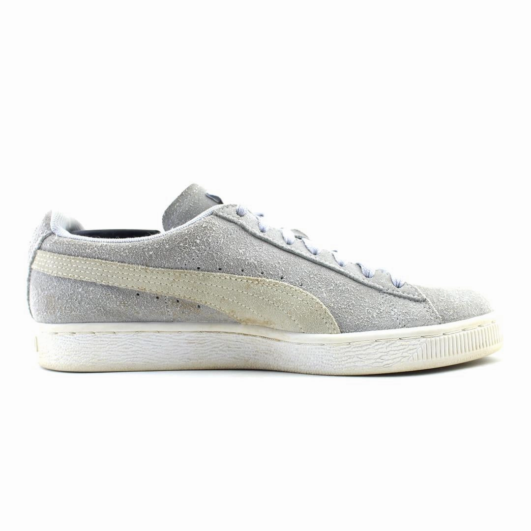 Hermes Sneakers PUMA  SUEDE CLASSIC XXI