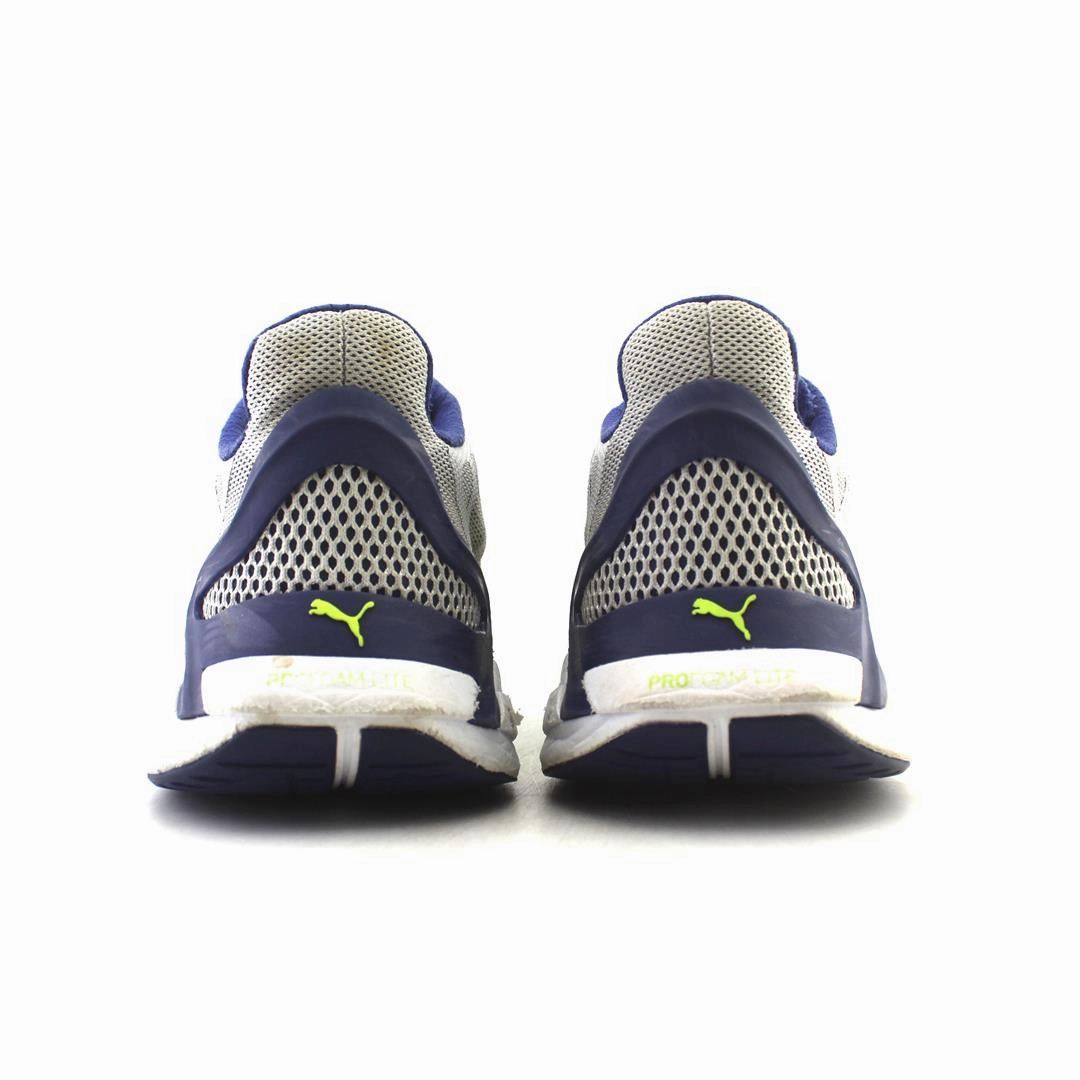 PUMA ULTRARIDE Sneakers Shoes Heels