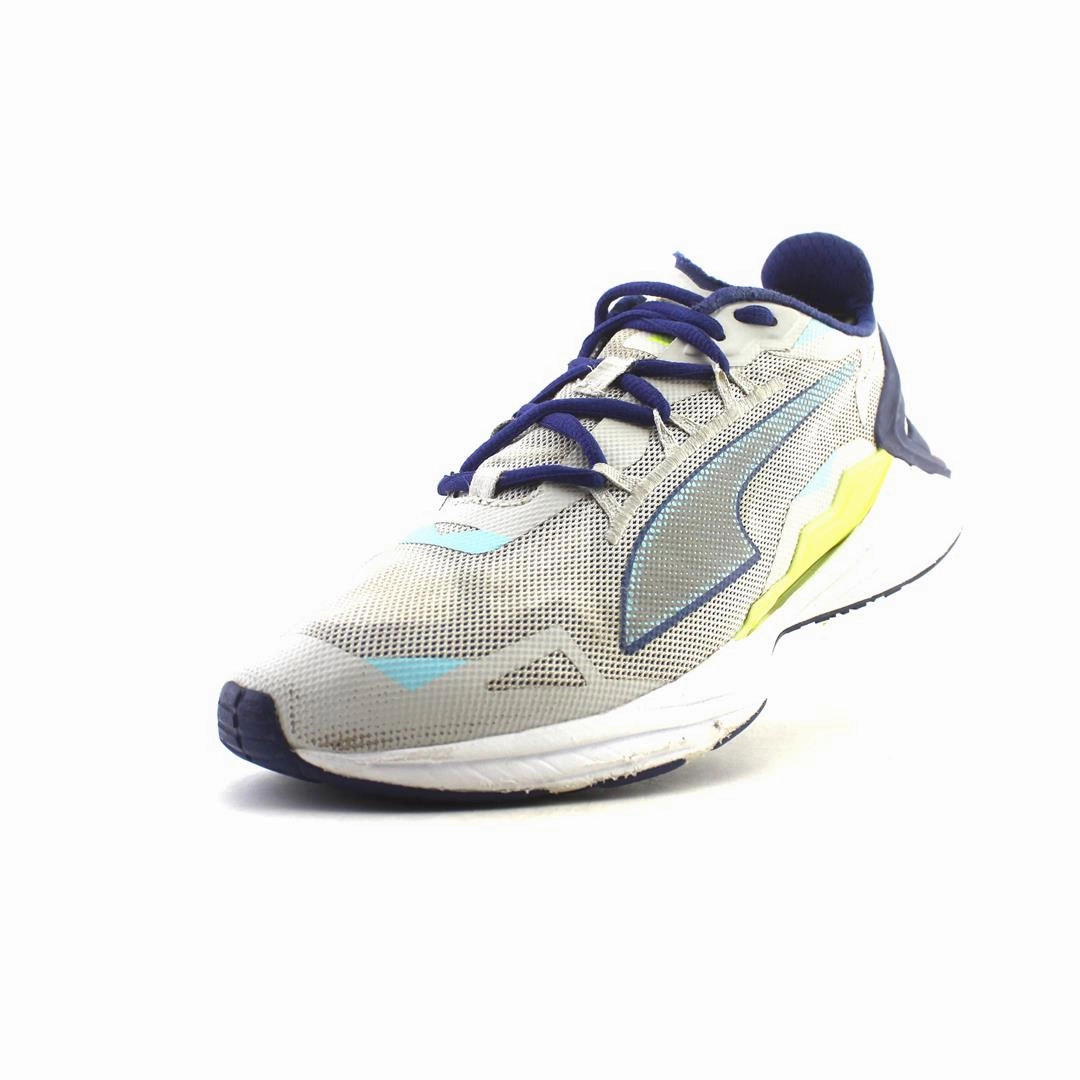 PUMA ULTRARIDE Sneakers Feiyue