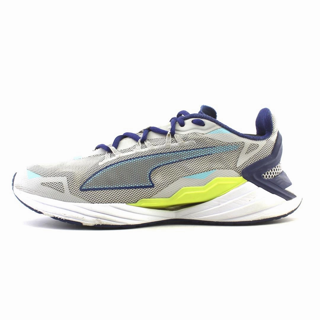 70 Sneakers PUMA ULTRARIDE