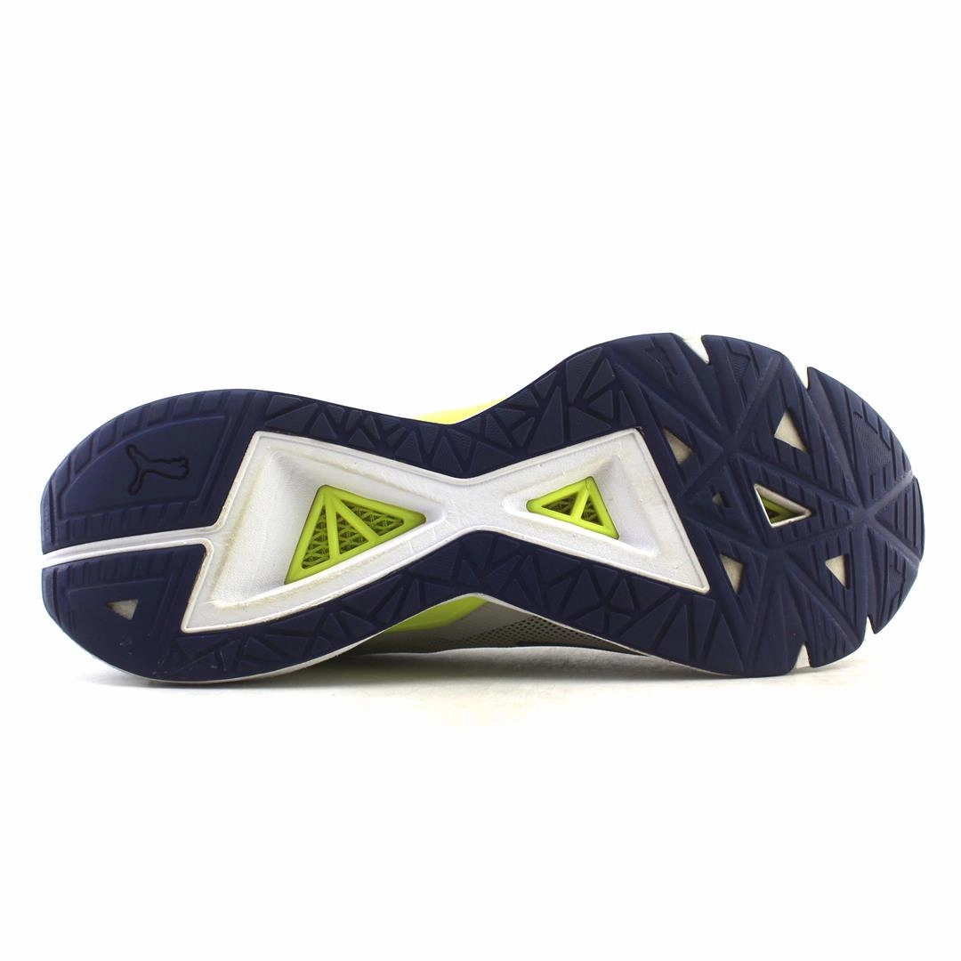 Zumba Sneakers PUMA ULTRARIDE