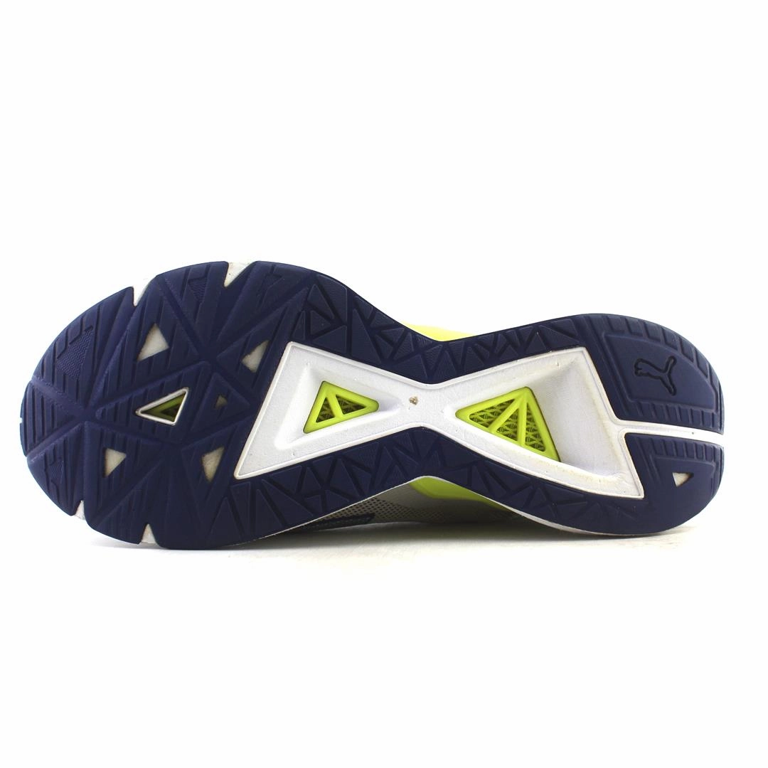 Sneakers Skechers PUMA ULTRARIDE