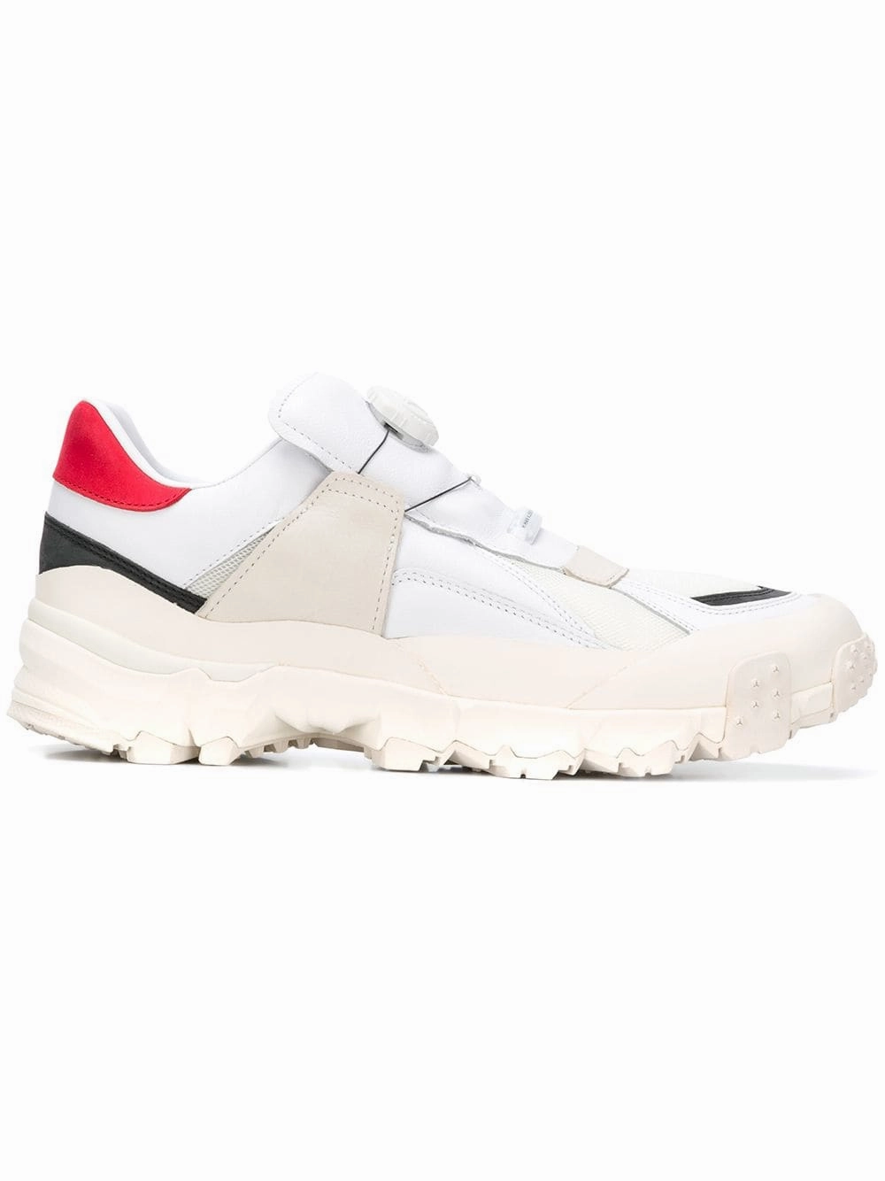 Asics Shoes Store Locator Puma x Han Kjobenhavn low-top sneakers