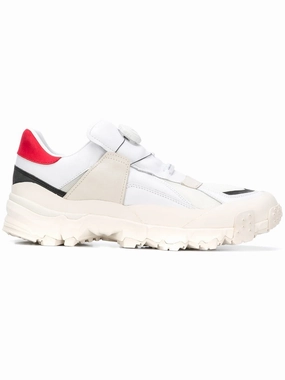 Puma x Han Kjobenhavn low-top sneakers Asics Gt-2000 14 Running Shoe