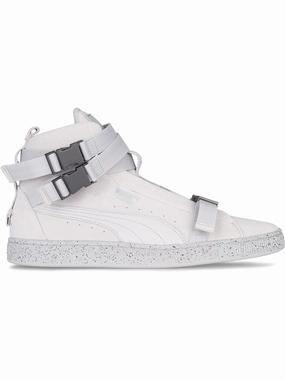 Puma x XO classic sneakers Best Asics Shoes For Cushioning