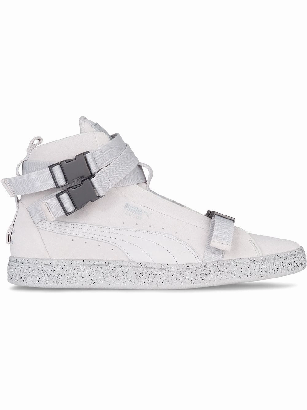 Puma x XO classic sneakers Asics Tiger Gel Lyte Mt Shoes 1191a204