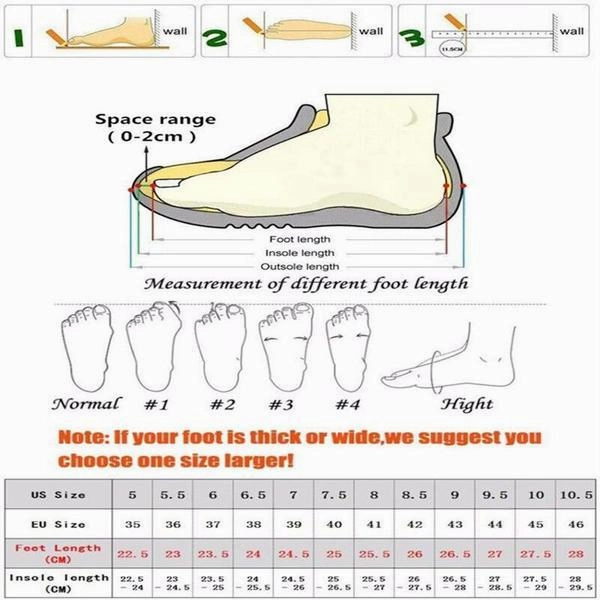 Men's Boots-Pu Leather Wear Resisting Casual Boots Office Wear Flat Shoes