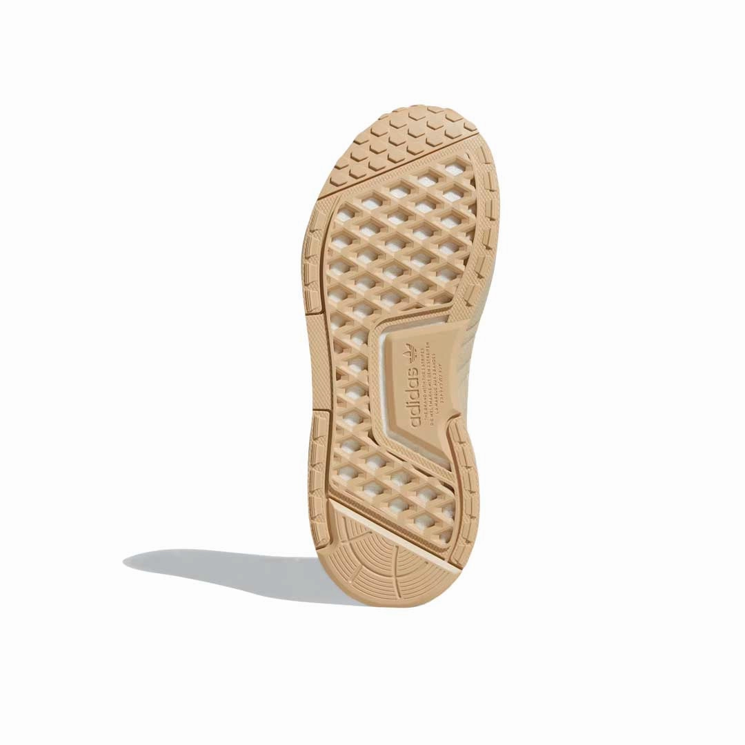 adidas - Kids' (Junior) NMD_V3 Shoes (HQ8602) Adidas Shoes Toy Story