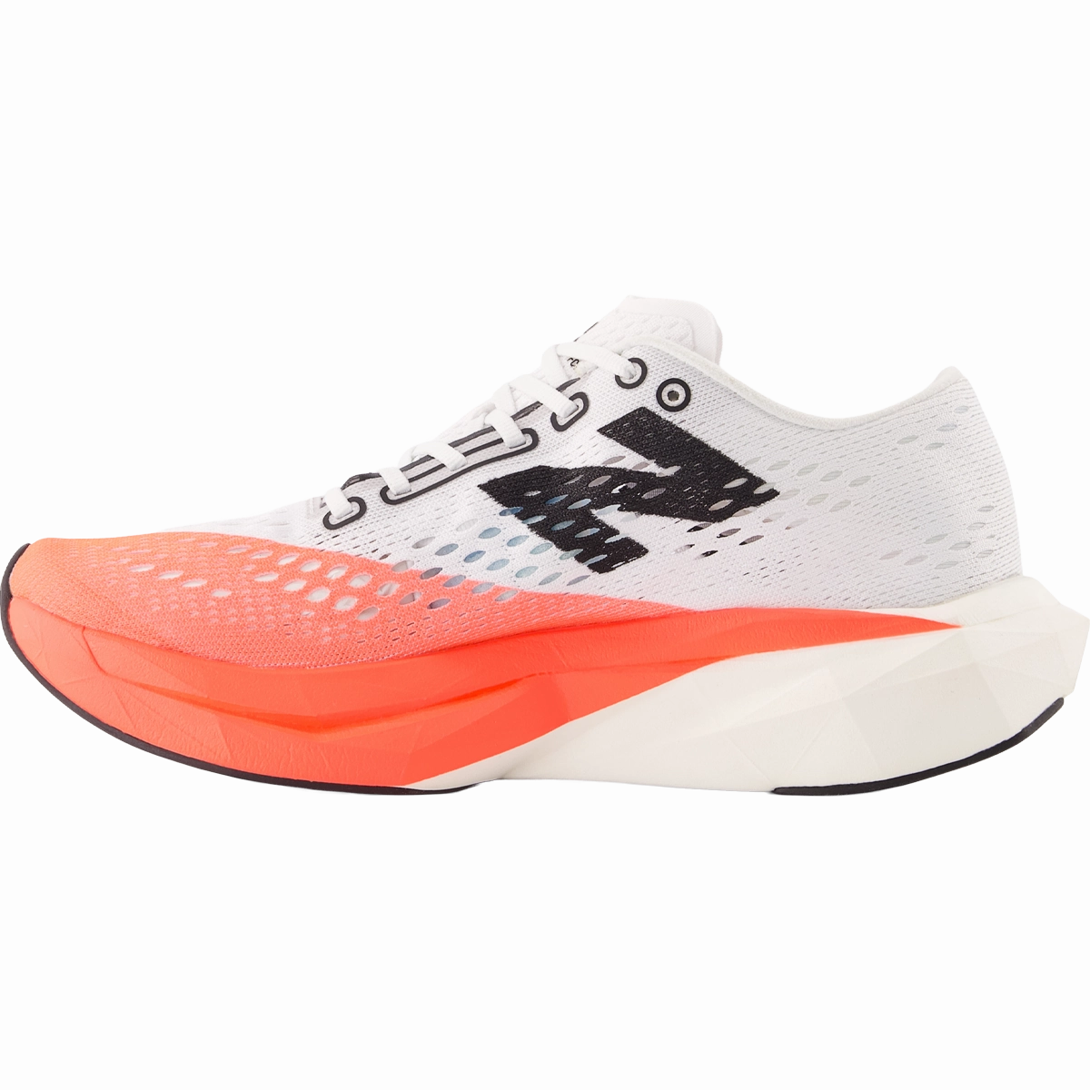 Women's FuelCell Super Comp Pacer V2 Waterproof Hiking Shoes Canada