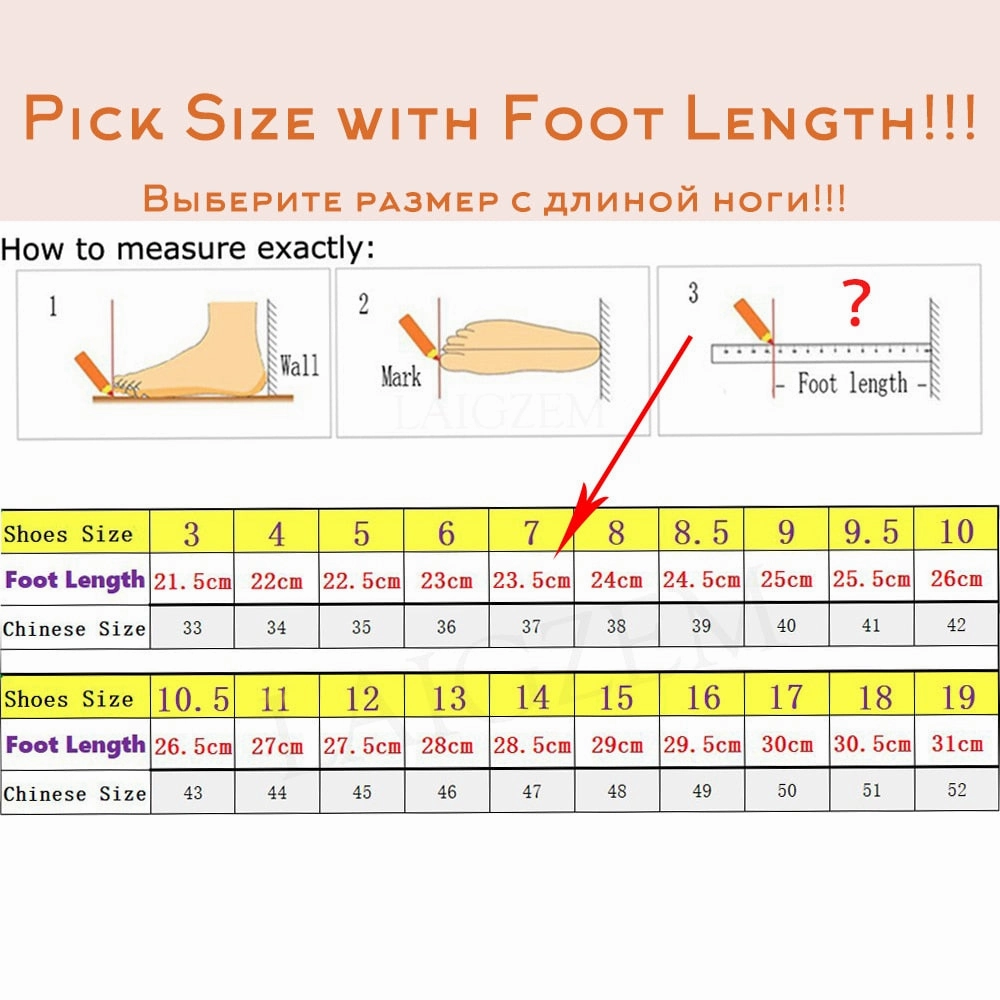 SEIIHEM Women Over Knee High Boots Side Zip Elastic 10.5CM Block Heels Tall Boots Ladies Shoes Woman Plus Big Size 36 38 41 43 Waterproof Cycling Shoe Cover