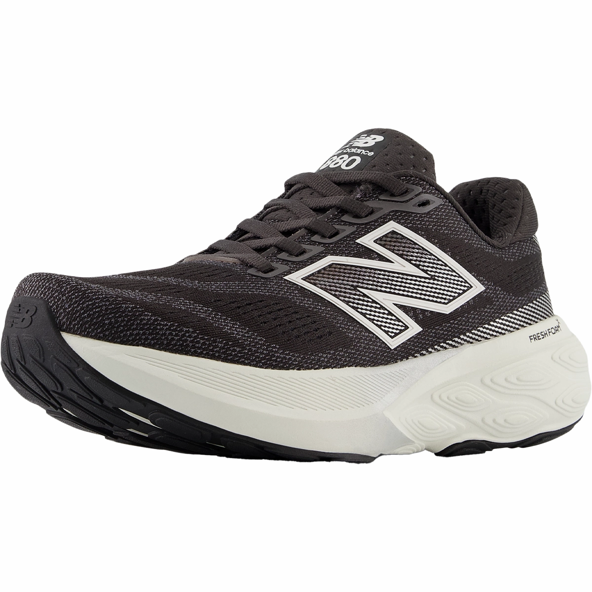 Swims Shoes Waterproof Women's Fresh Foam 880 v15