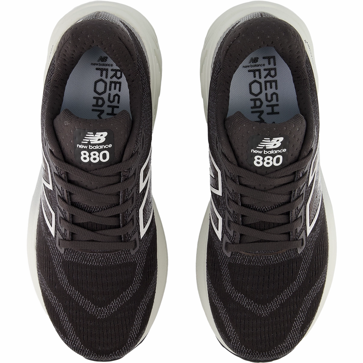 Women's Fresh Foam 880 v15 Bj Waterproof Shoes