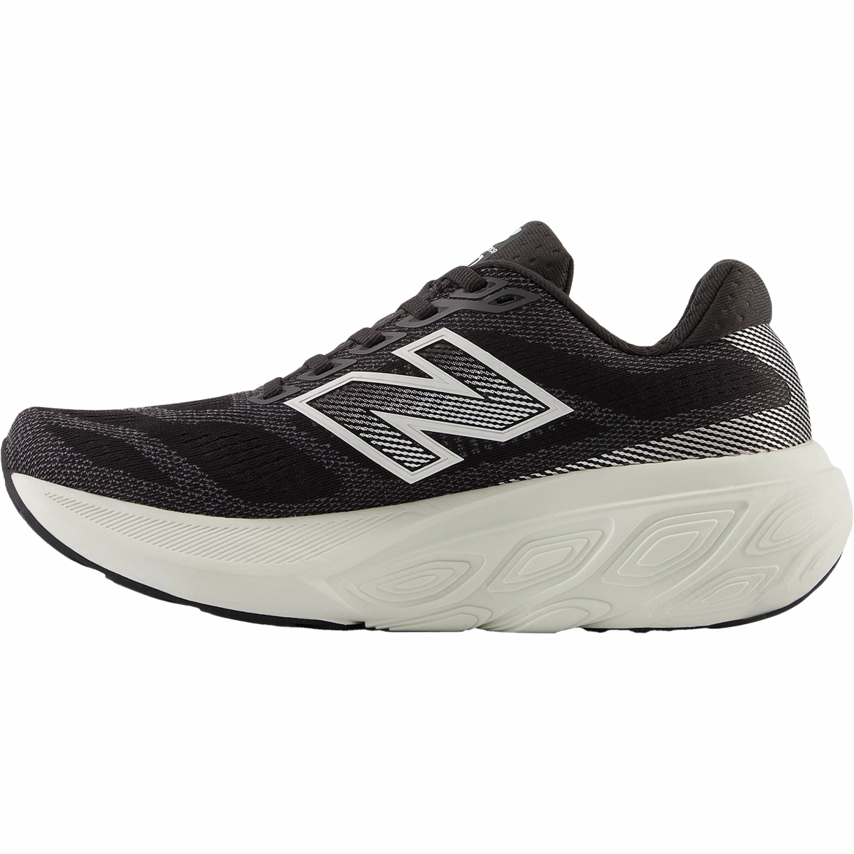 Women's Fresh Foam 880 v15 Waterproof Festival Shoes