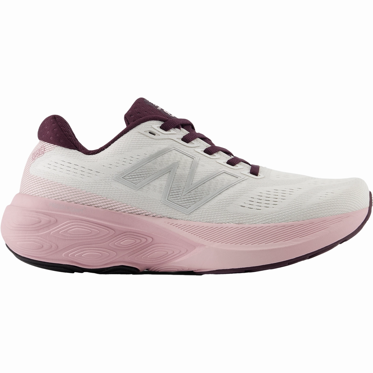 Women's Fresh Foam 880 v15 Reax Fulton Waterproof Riding Shoes