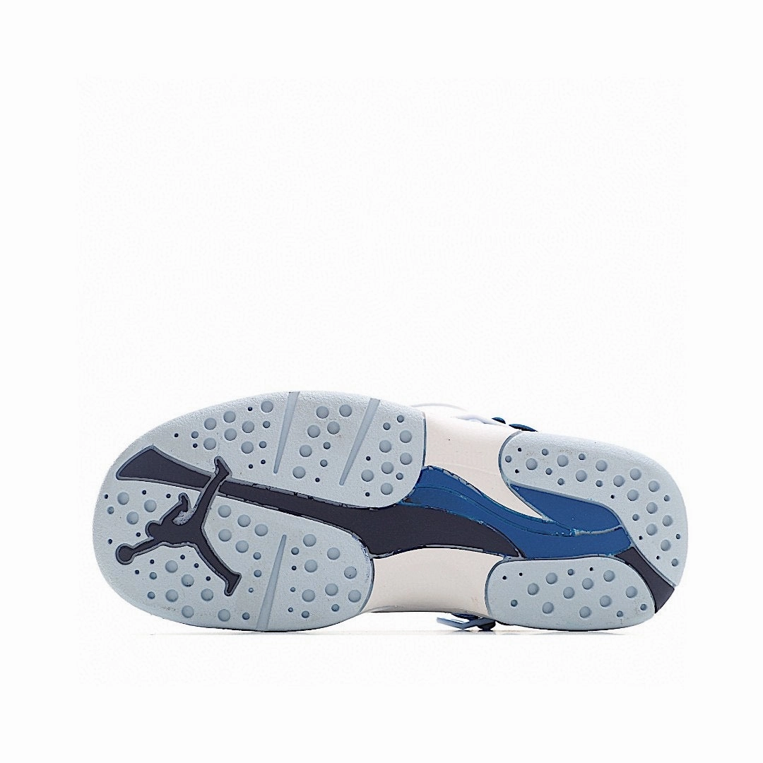 Nike air jordan 8 retro blue shoes Asics Gel-kayano 14 Running Shoes