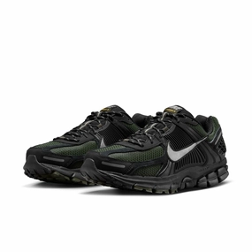 Asics Speed Workout Shoes MENS NIKE ZOOM VOMERO 5 (BLACK/SEQUOIA)