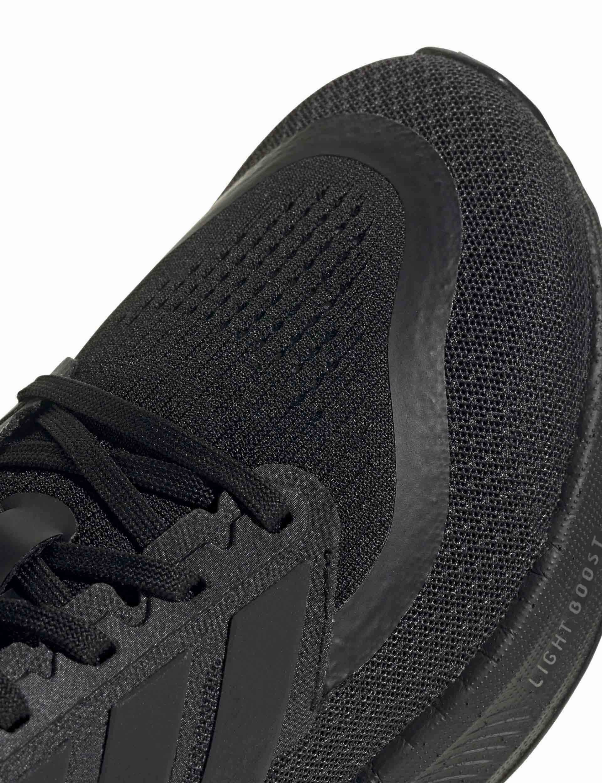 Adidas Samba Turf Shoes Pureboost 5 Running Shoes - Core Black