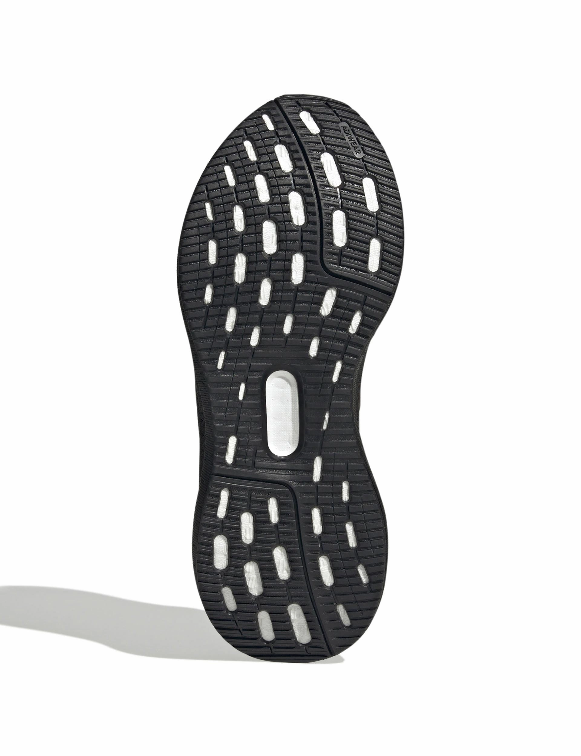 Velvet Adidas Shoes Pureboost 5 Running Shoes - Core Black