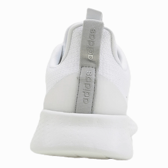 Puremotion Shoes Cloud White / Silver Metallic / Grey Two Keen Sneakers