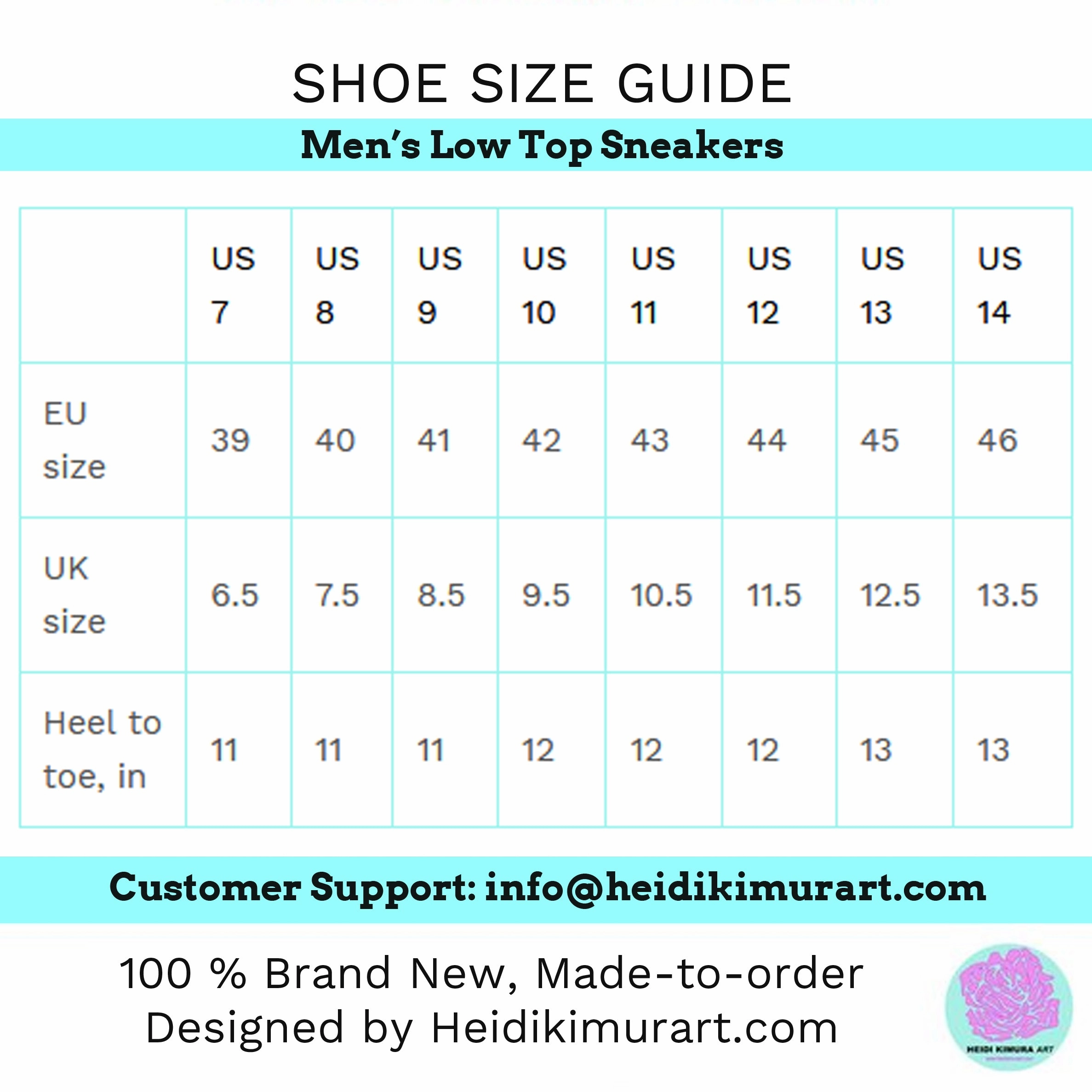 Purple Men's Low Top Sneakers, Violet Solid Color Designer Running Fashion Tennis Shoes Suede Wide Calf Boots
