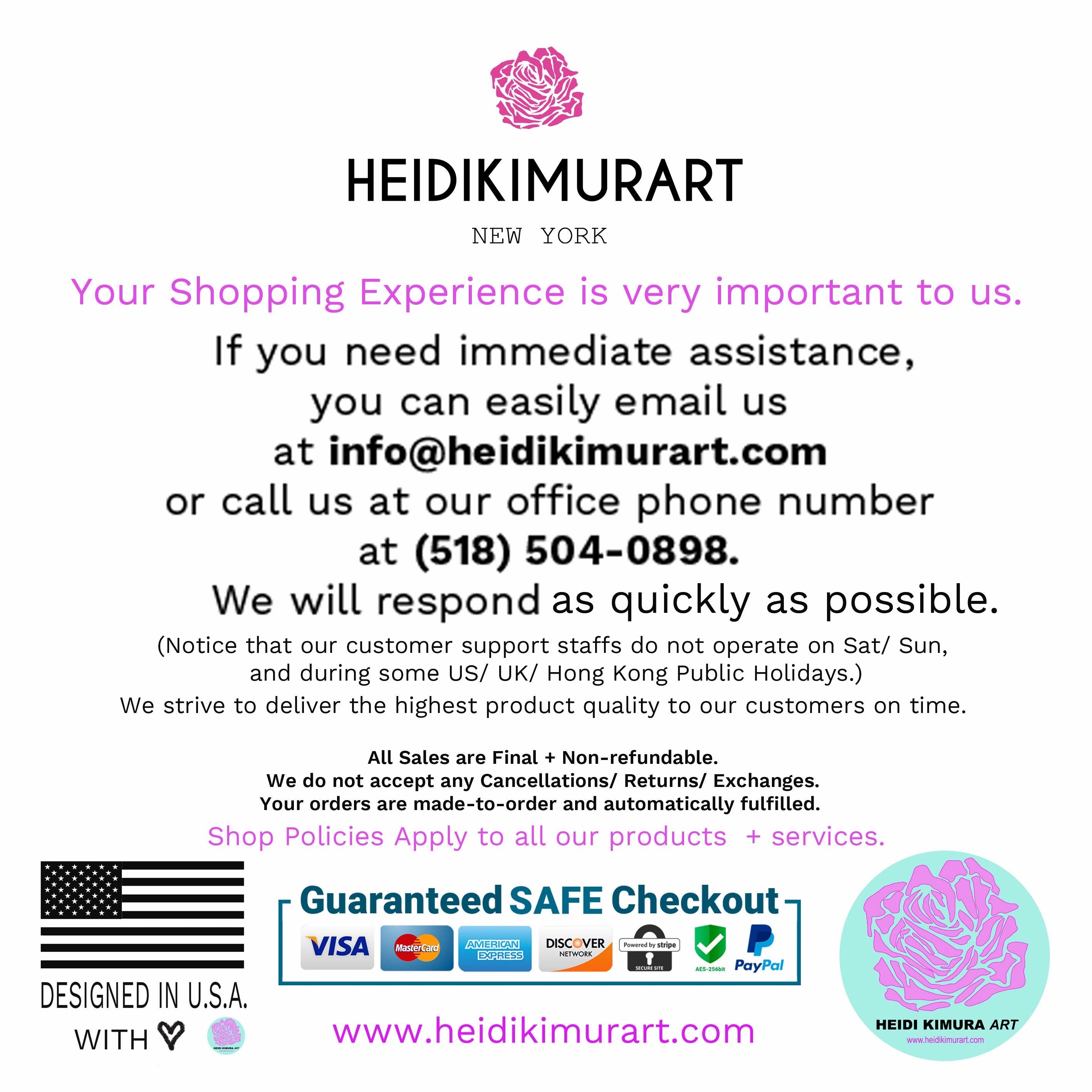 Ron Desantis White Boots Purple Men's Low Top Sneakers, Violet Solid Color Designer Running Fashion Tennis Shoes