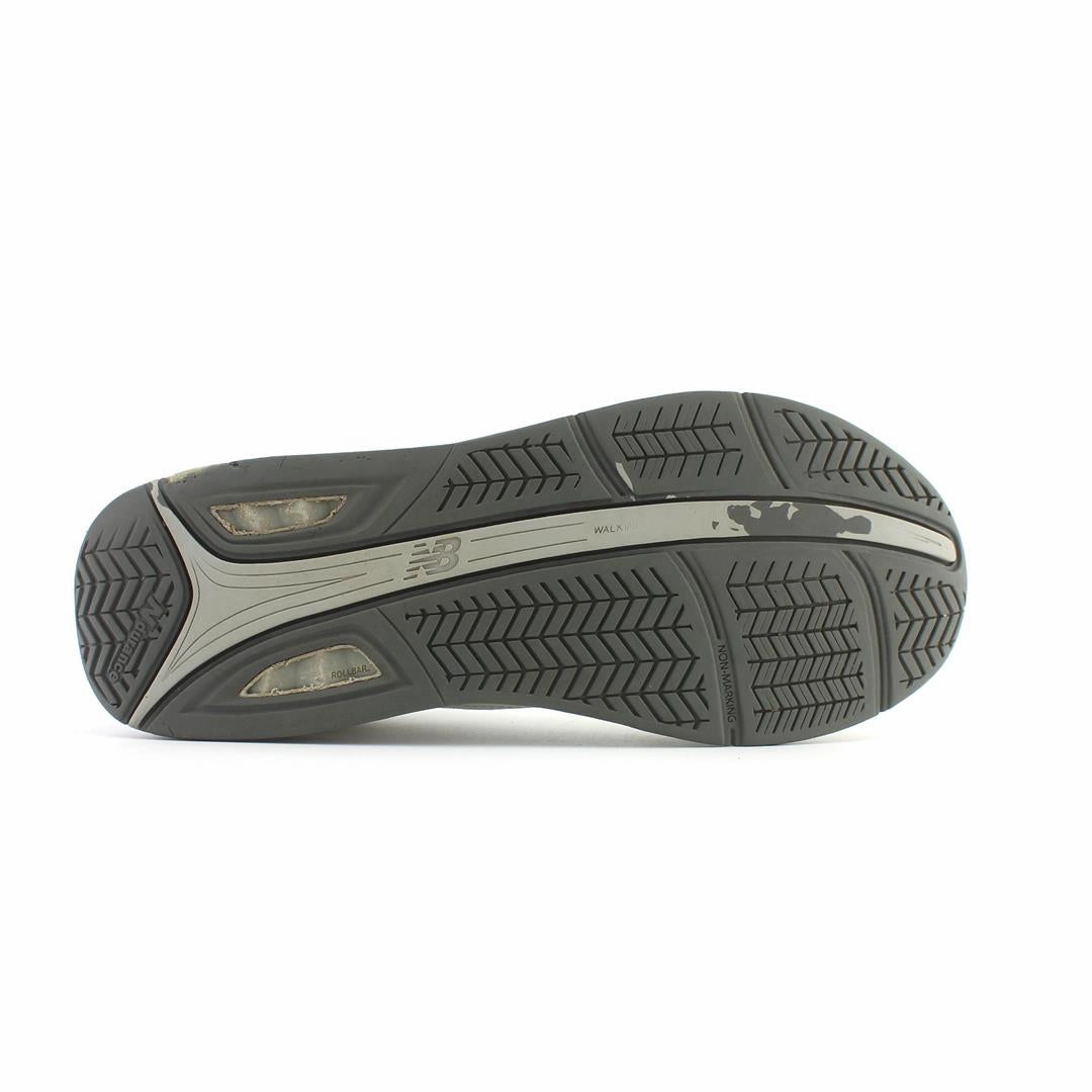 Best Gym Shoes For Running NIKE 928V3