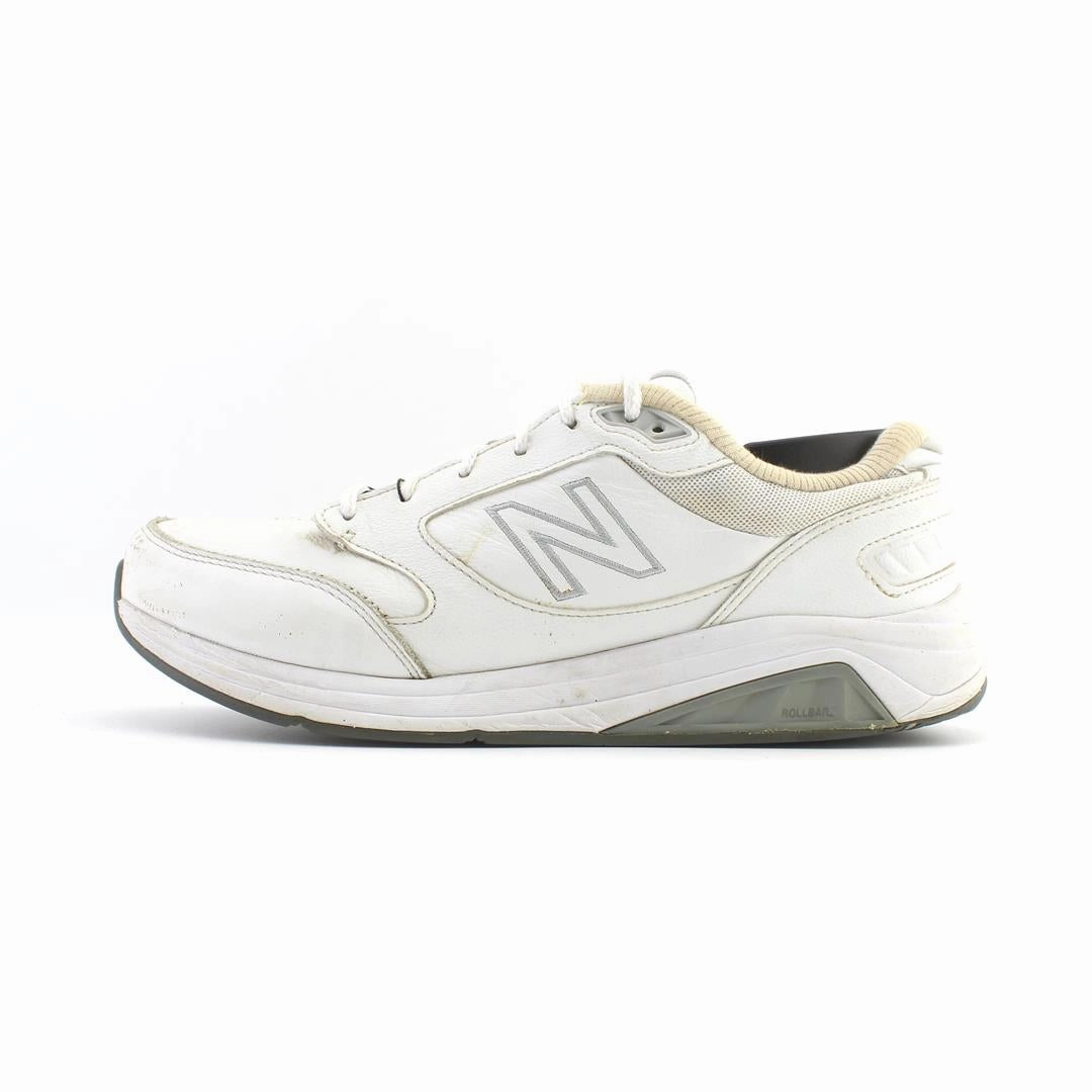 NIKE 928V3 Vomero 18 Running Shoes