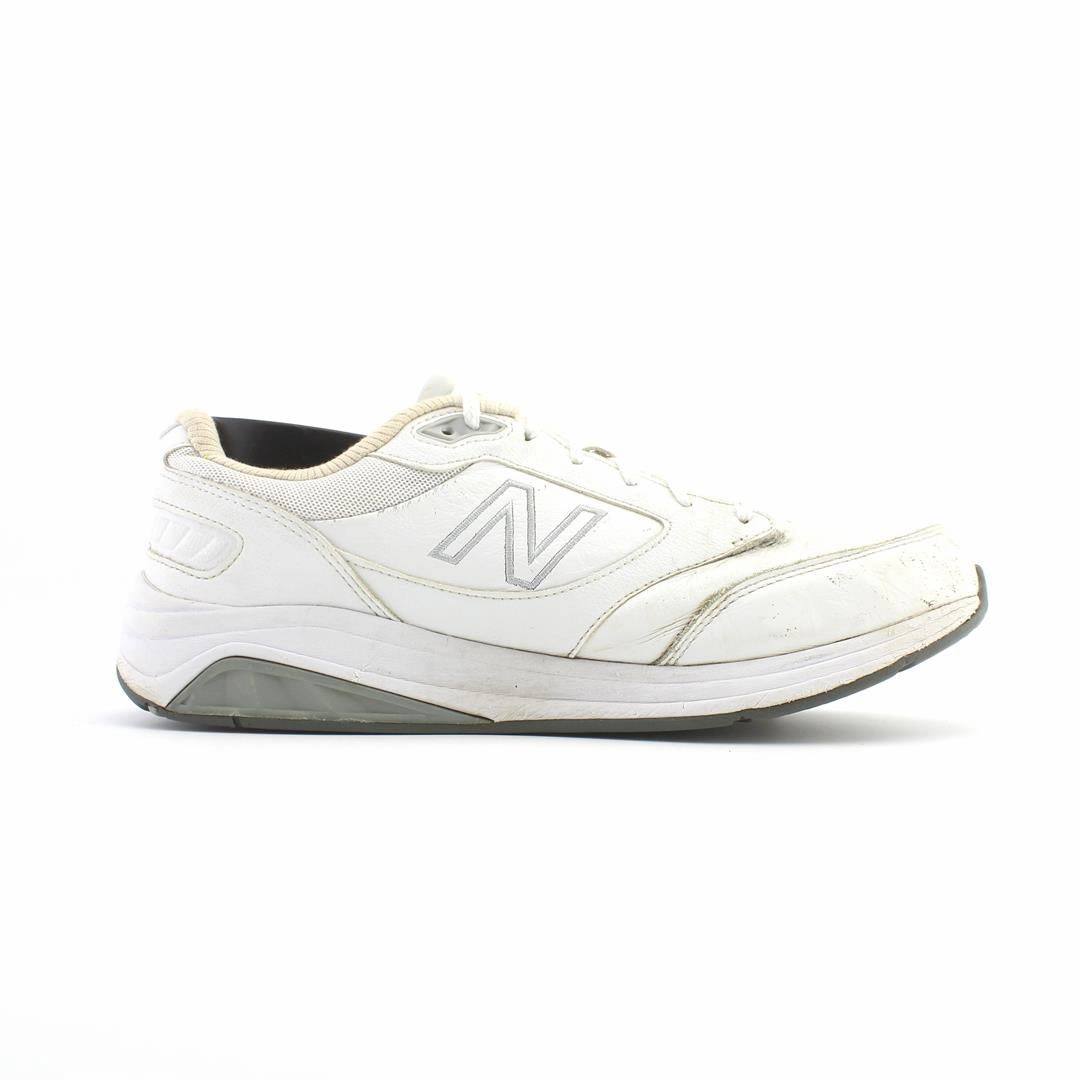 Good Running Shoes Bunions NIKE 928V3