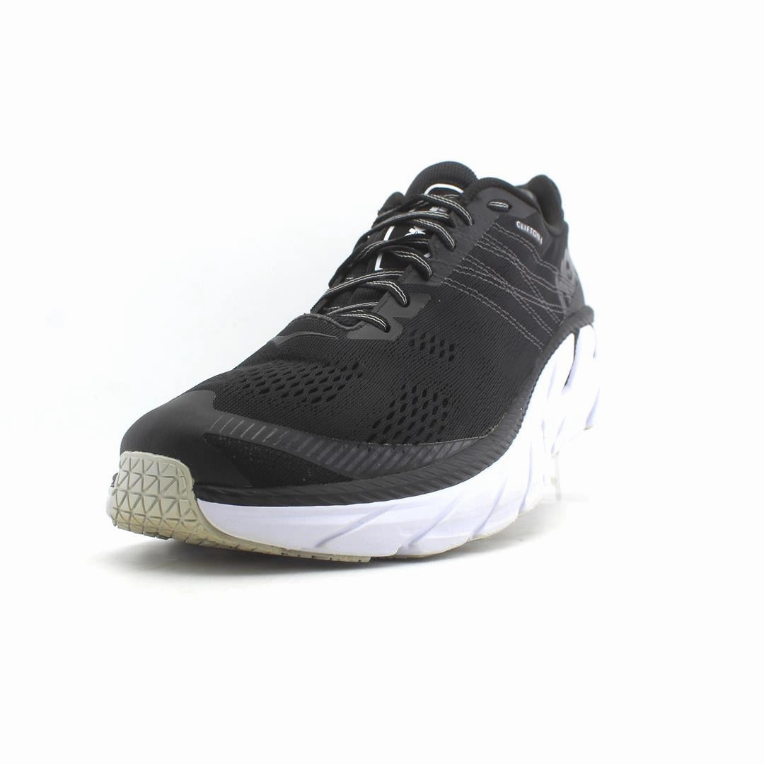 HOKA ONE ONE  CLIFTON 6 Running Shoes Ultra Boost