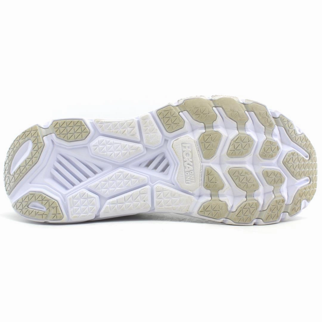 Lite Racer Adapt Running Shoe HOKA ONE ONE  CLIFTON 6