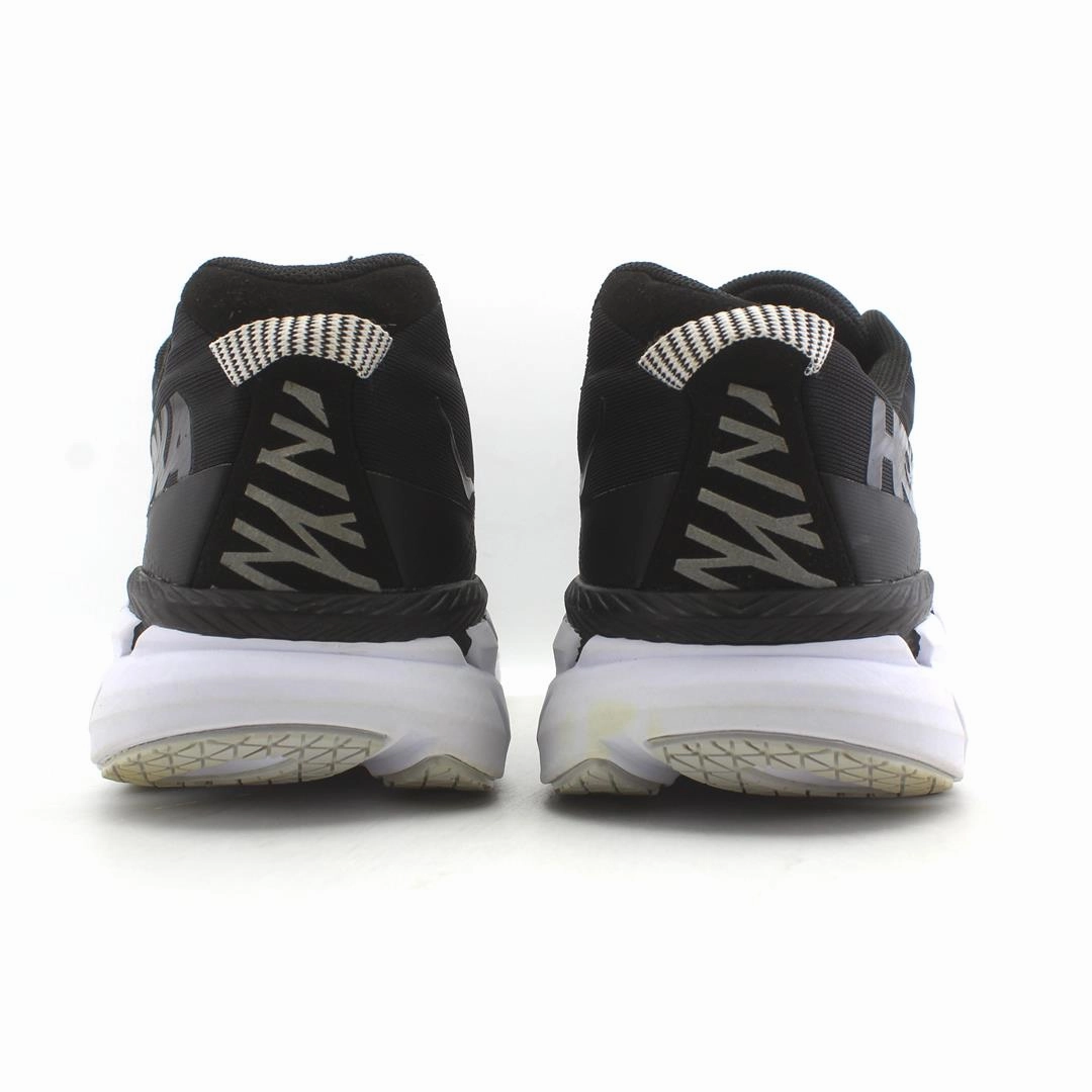 Eco Friendly Running Shoes HOKA ONE ONE  CLIFTON 6