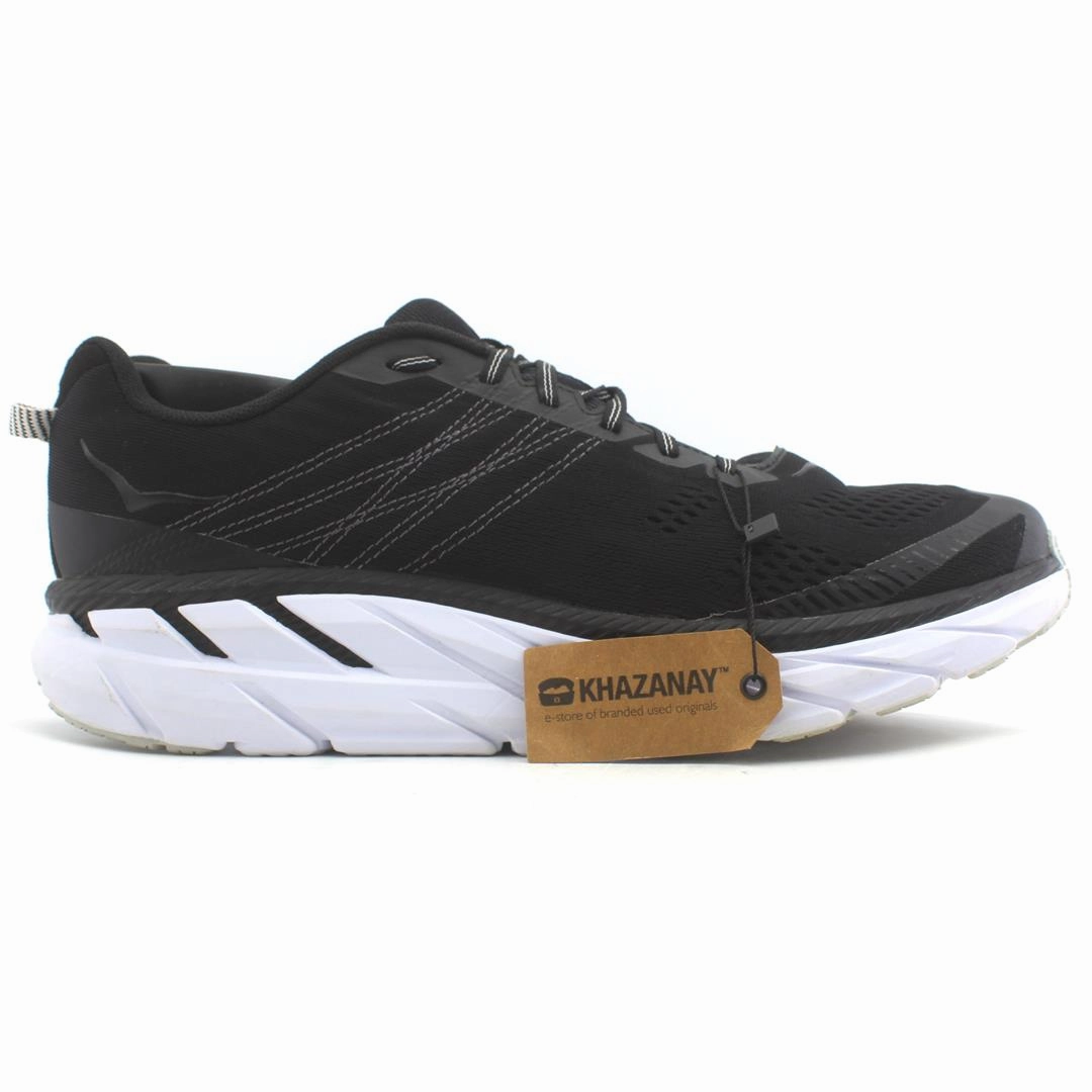HOKA ONE ONE  CLIFTON 6 Cloudswift Running Shoes