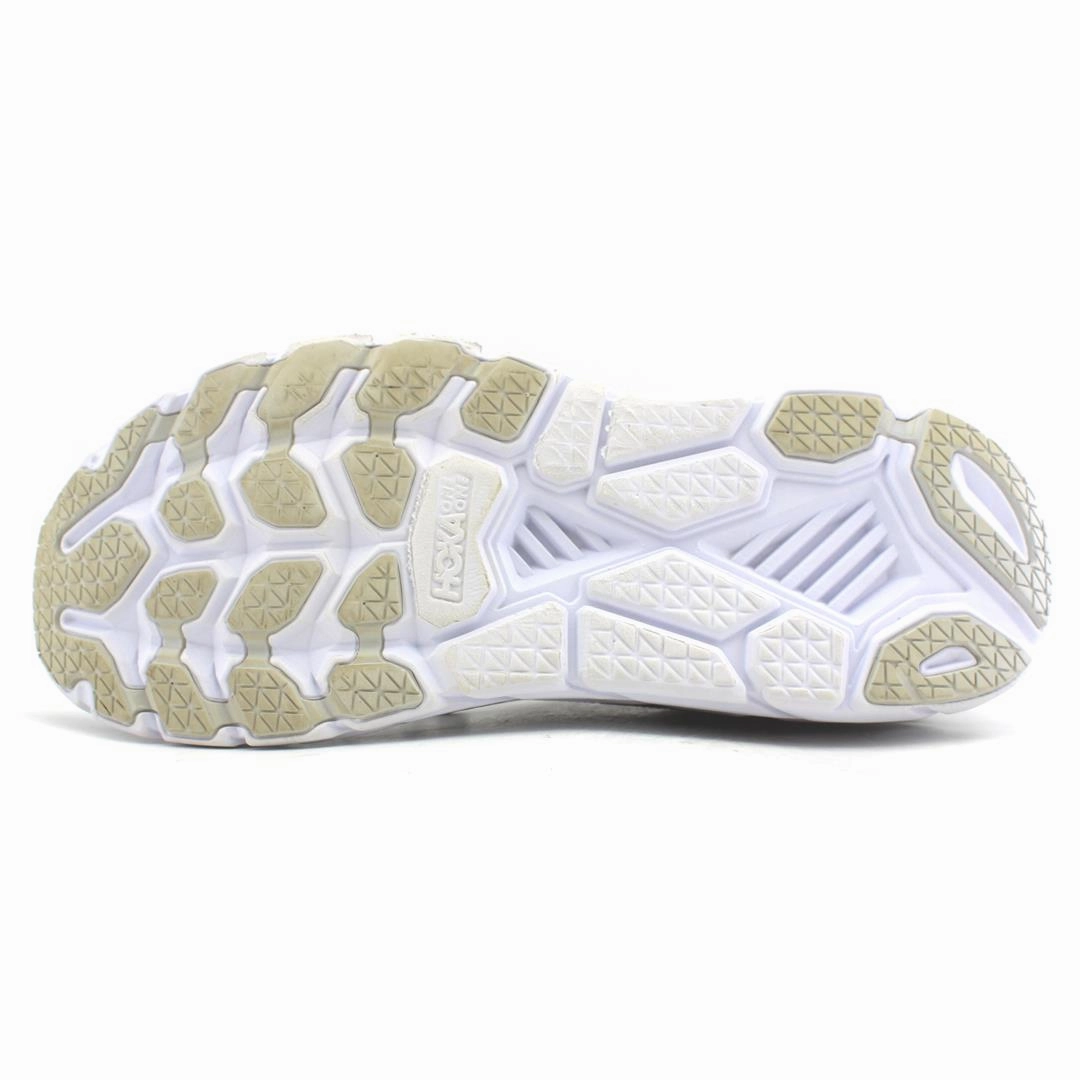 Top-rated Running Shoes Right Now HOKA ONE ONE  CLIFTON 6