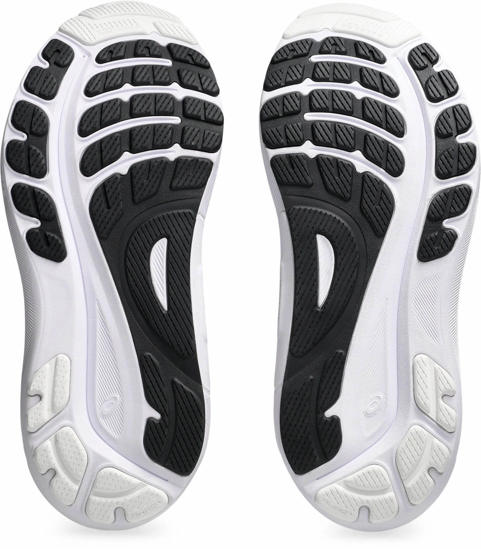 Gel Kayano 31 Men's Running Shoes (Width D) Sport Chek Asics Running Shoes