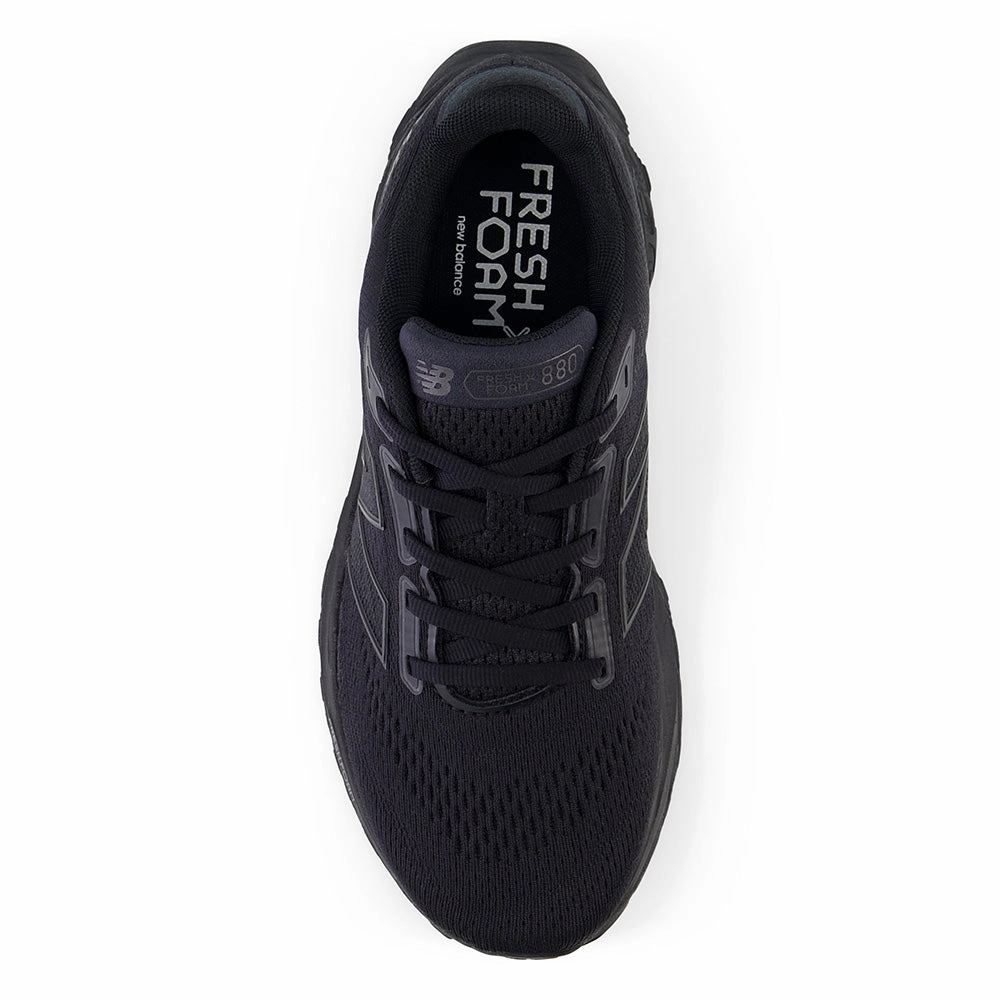 New Balance Composite Toe Womens New Balance Fresh Foam X 880 v14 Womens Running Shoes