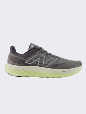 New Balance Vongo Men Running Shoes Harbor Grey/Lime New Balance Fresh Foam X 860v14 Reviews