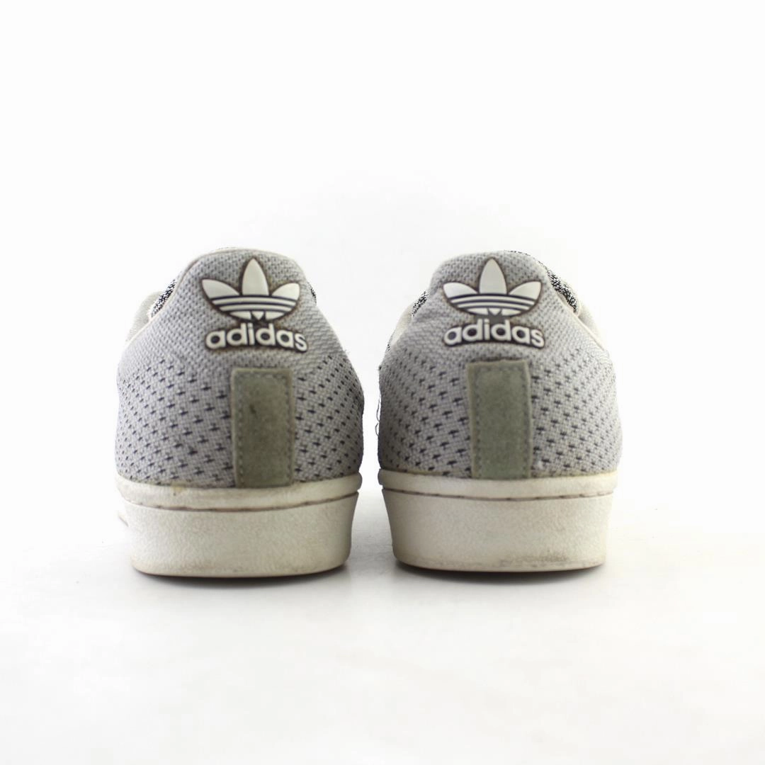 Bass Casual Shoes ADIDAS SUPERSTAR WEAVE PACK