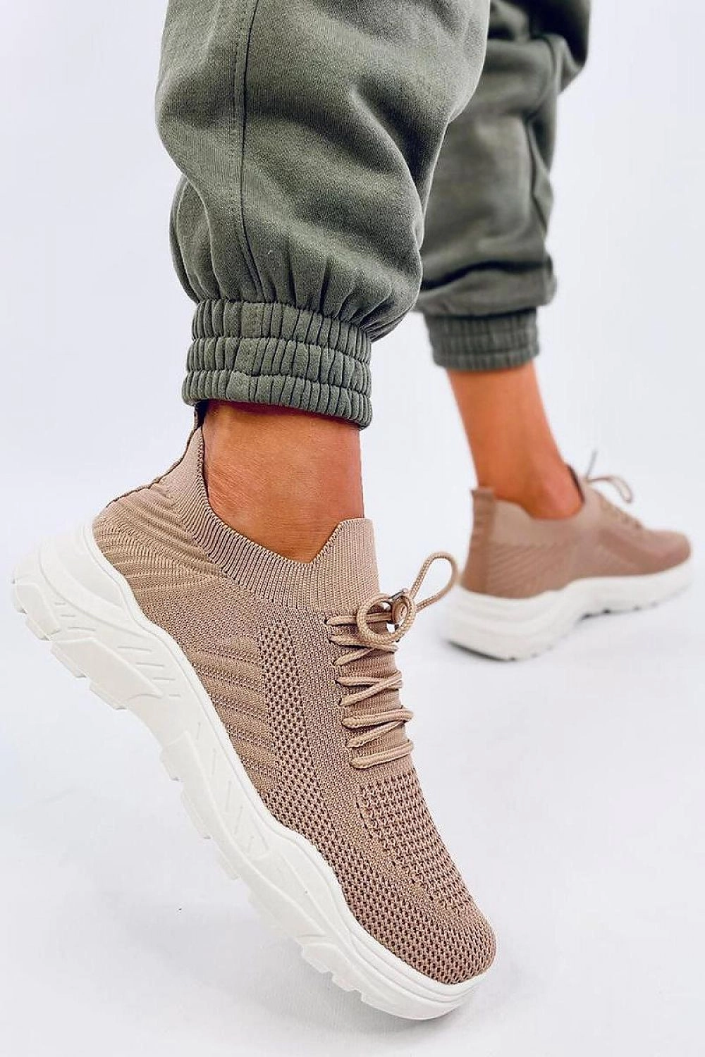 Sport Shoes Inello Nike Camo Training Shoes