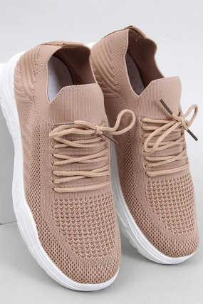 511 Trainer Shoes Sport Shoes Inello