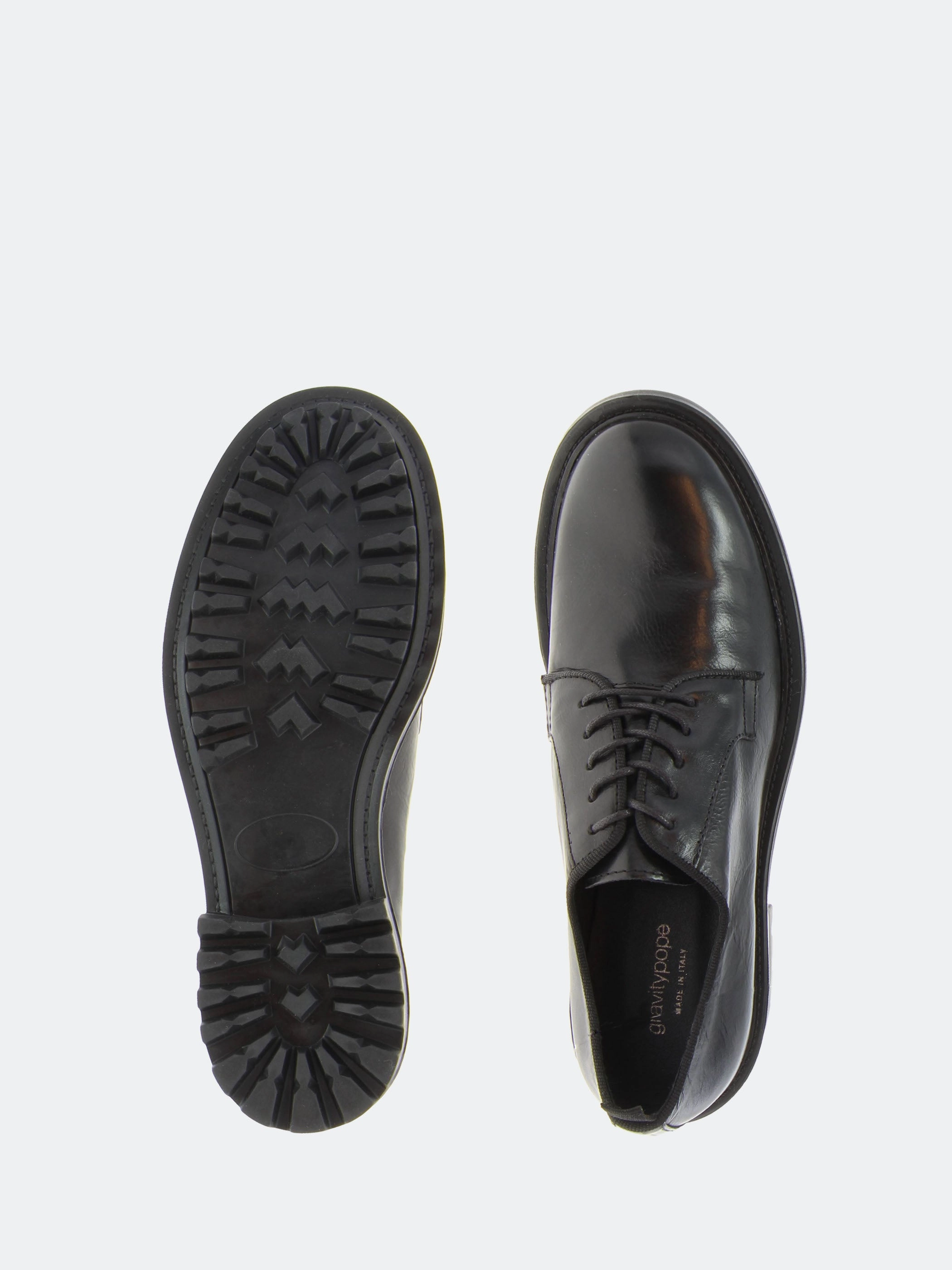 Bling Flat Wedding Shoes Raida