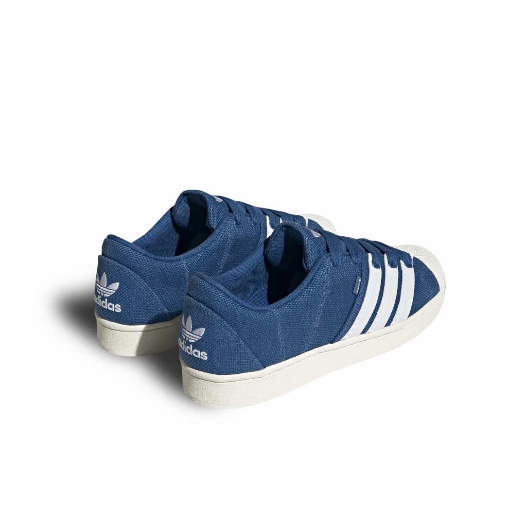 Fear Of God Shoes Adidas adidas - Men's Superstar Supermodified Shoes (FZ6368)