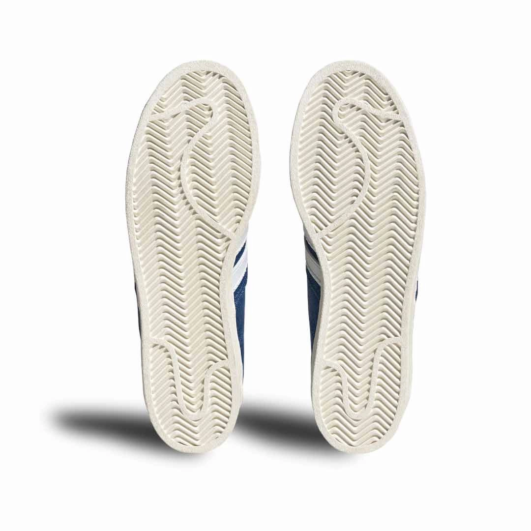 adidas - Men's Superstar Supermodified Shoes (FZ6368) Adidas Wide Fit Shoes