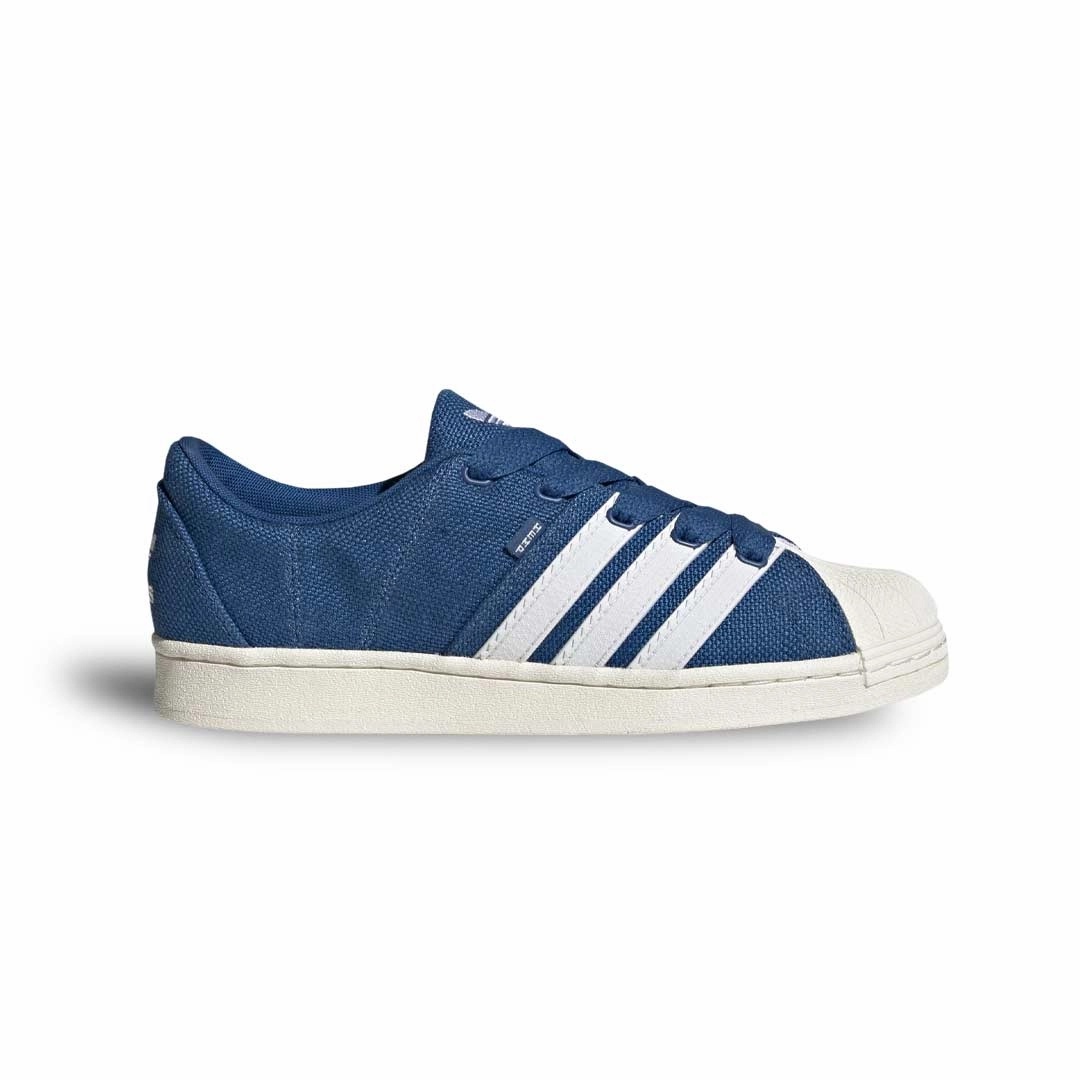 Adidas Shoes Pictures adidas - Men's Superstar Supermodified Shoes (FZ6368)