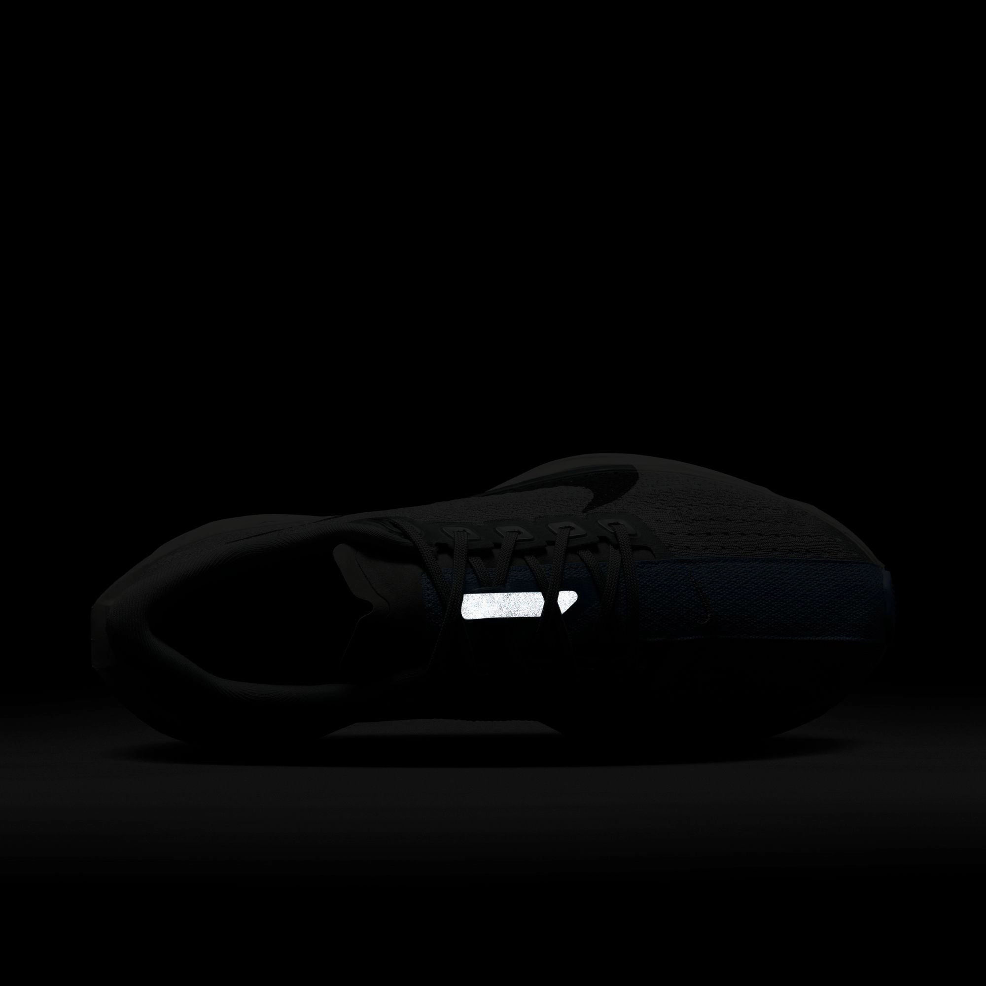 Womens Pegasus Plus (004 - Photon Dust/Cool Grey-Summit White) Asics Trail Running Shoes Sale