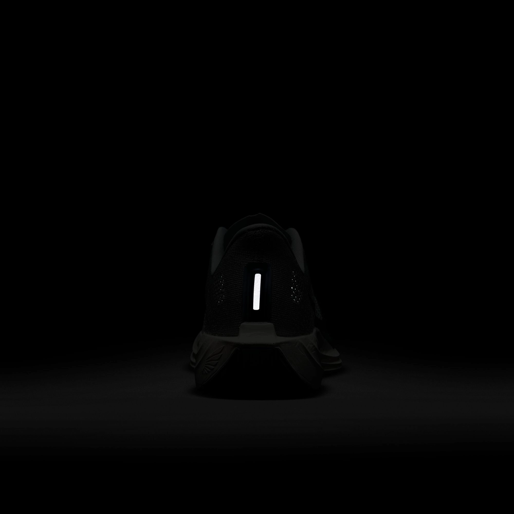 Asics Gel Kahana 8 Trail Running Shoe Womens Pegasus Plus (004 - Photon Dust/Cool Grey-Summit White)