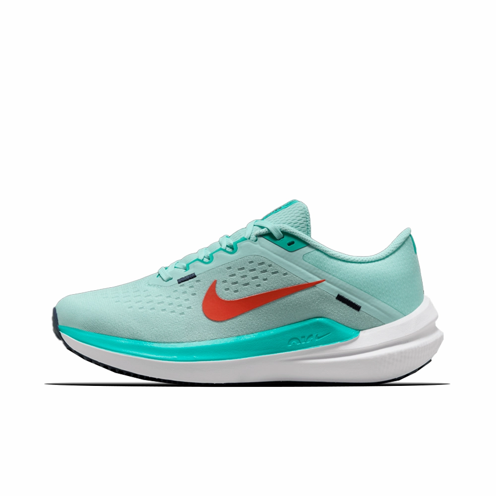 Asics Gel-kayano Ace Spikeless Golf Shoes Nike Air Winflo 10 W - DV4023-300