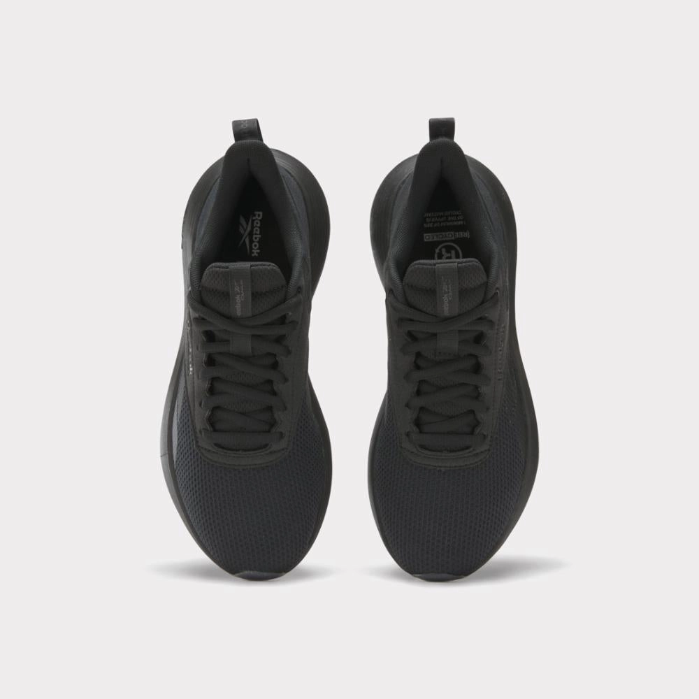 How To Wash Nike Training Shoes Reebok Footwear Women DMX Comfort   Women's Walking Shoes CORE BLK/PURE GRY 3/COLD GRY 7