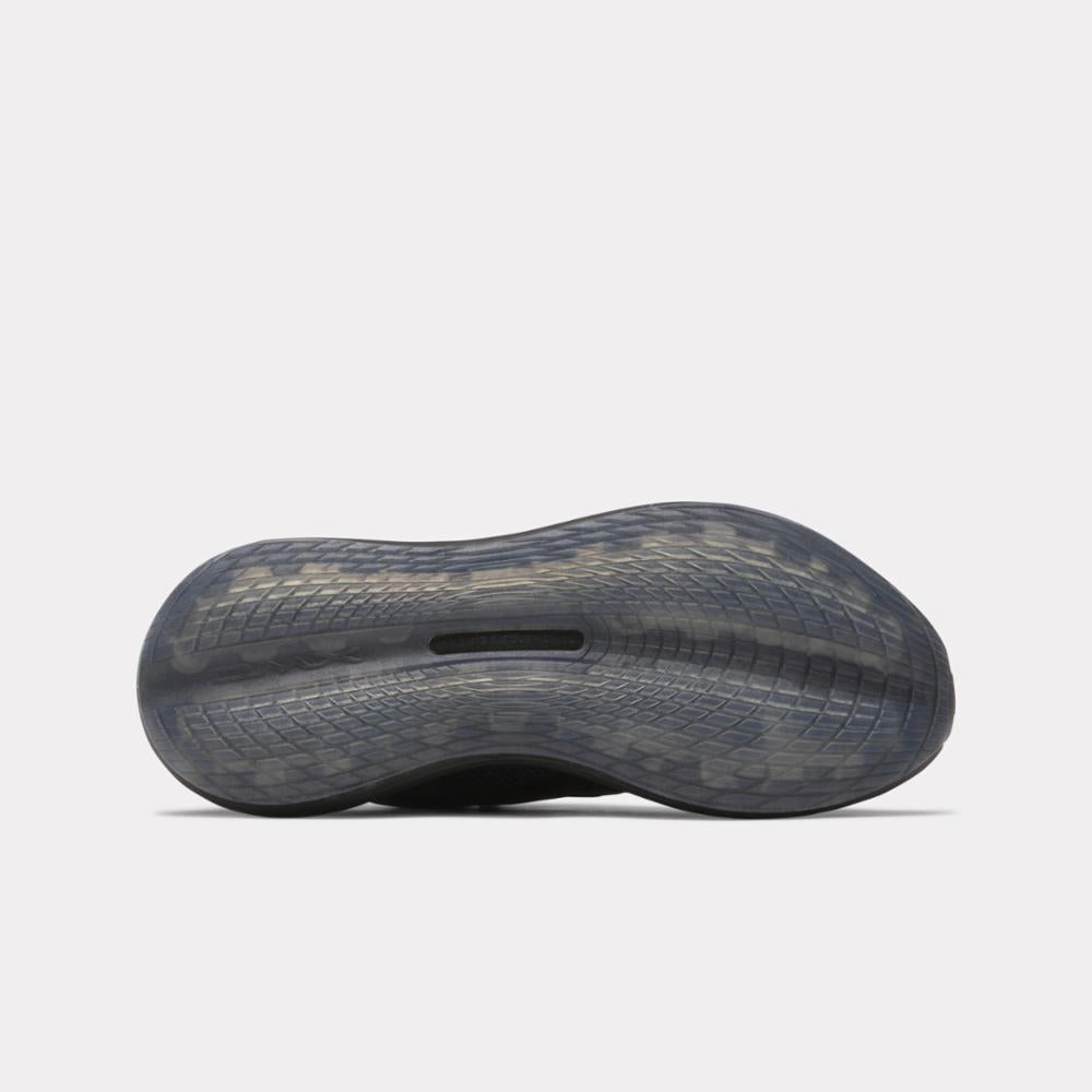 Reebok Footwear Women DMX Comfort   Women's Walking Shoes CORE BLK/PURE GRY 3/COLD GRY 7 Under Armour Breathe Lace Tr Training Shoes